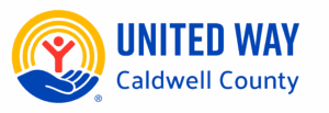 United Way Caldwell County