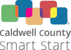 Caldwell County Smart Start