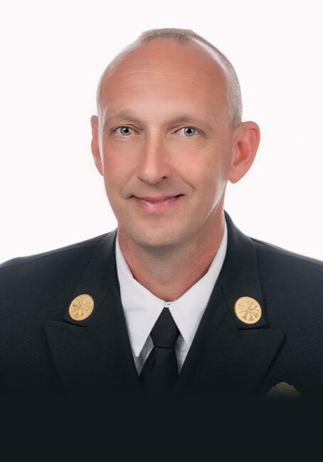 Kevin Brown