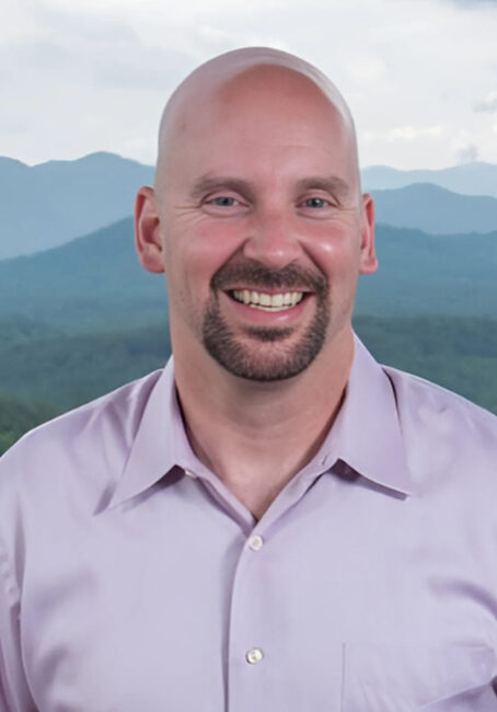 Wayne Rash